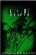 Watch Aliens 0123movies