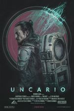 Watch Uncario (Short 2021) 0123movies