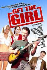 Watch Get the Girl 0123movies