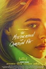 Watch The Miseducation of Cameron Post 0123movies