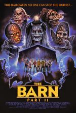 Watch The Barn Part II 0123movies