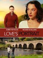 Watch Love's Portrait 0123movies