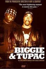 Watch Biggie and Tupac 0123movies