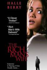 Watch The Rich Man's Wife 0123movies