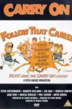 Watch Follow That Camel 0123movies