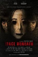 Watch The Face Beneath 0123movies