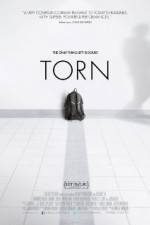 Watch Torn 0123movies