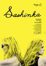 Watch Sashinka 0123movies