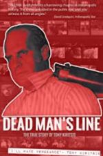 Watch Dead Man\'s Line 0123movies