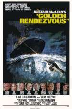 Watch Golden Rendezvous 0123movies