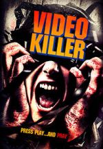 Watch Video Killer 0123movies
