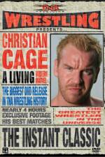 Watch TNA Wrestling Instant Classic - The Best of Christian Cage 0123movies