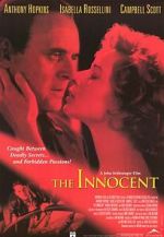 Watch The Innocent 0123movies