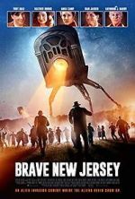 Watch Brave New Jersey 0123movies