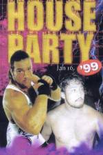 Watch ECW House Party 1998 0123movies