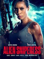 Watch Alien Sniperess 0123movies