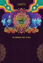 Watch The Beatles and India 0123movies