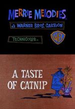 Watch A Taste of Catnip (Short 1966) 0123movies