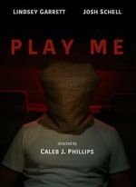Watch Play Me (Short 2023) 0123movies