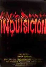 Watch Inquisicin 0123movies