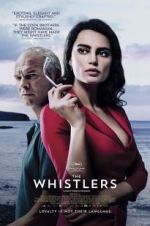 Watch The Whistlers 0123movies