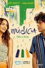 Watch Msica 0123movies