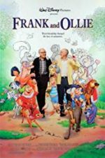 Watch Frank and Ollie 0123movies