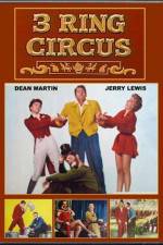 Watch 3 Ring Circus 0123movies
