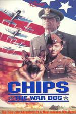 Watch Chips, the War Dog 0123movies