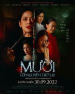 Watch Muoi: The Curse Returns 0123movies