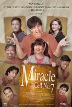 Watch Miracle in Cell No. 7 0123movies