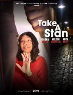 Watch Take a Stan 0123movies