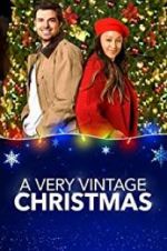 Watch A Very Vintage Christmas 0123movies