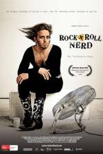 Watch Rock n Roll Nerd 0123movies