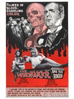 Watch The Undertaker and His Pals 0123movies