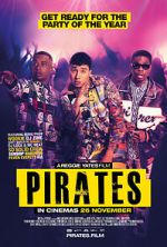 Watch Pirates 0123movies