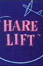 Watch Hare Lift 0123movies