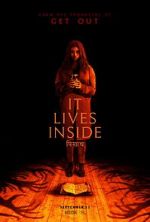Watch It Lives Inside 0123movies