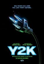 Watch Y2K 0123movies