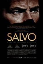 Watch Salvo 0123movies