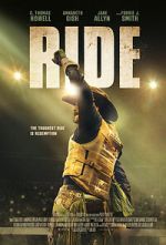 Watch Ride 0123movies