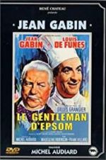 Watch The Gentleman from Epsom 0123movies