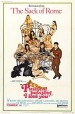 Watch Pussycat, Pussycat, I Love You 0123movies