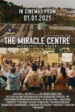Watch The Miracle Centre 0123movies