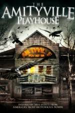 Watch Amityville Playhouse 0123movies