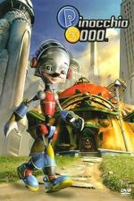 Watch Pinocchio 3000 0123movies