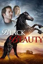 Watch Black Beauty 0123movies