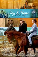 Watch Joy & Hope 0123movies