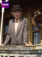 Watch Agatha Christie\'s Miss Marple: 4:50 from Paddington 0123movies
