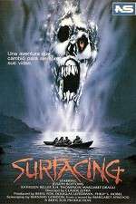 Watch Surfacing 0123movies